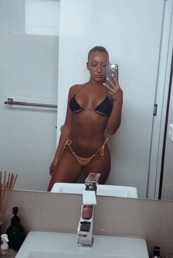 Sophia cotter image