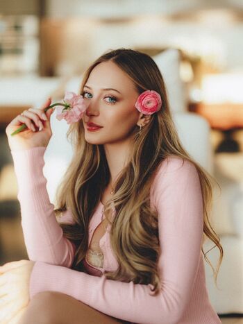 Sophia Diamond