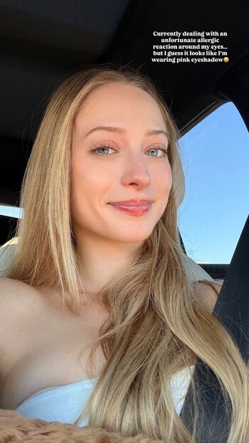 Sophia Diamond