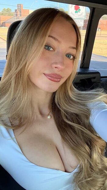 Sophia Diamond