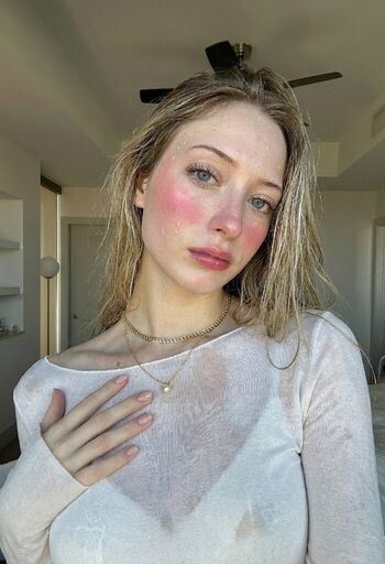 Sophia Diamond
