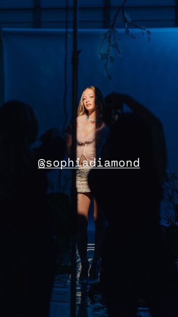 Sophia diamond 1 page 6 image