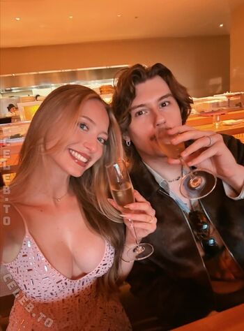 Sophia diamond 1 page 3 image