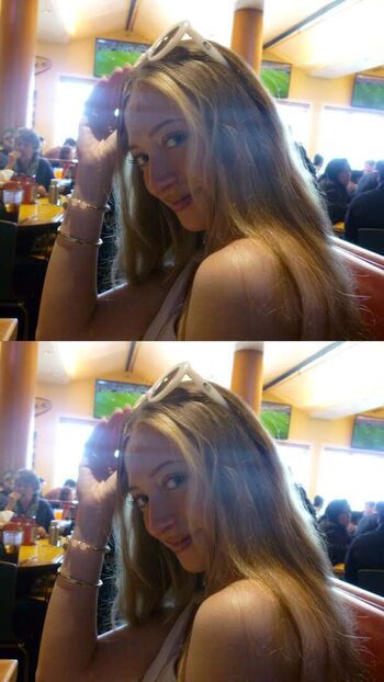 Sophia diamond 1 page 2 image