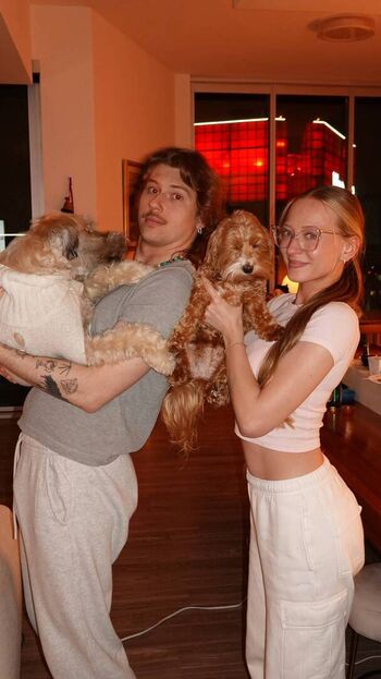 Sophia diamond 1 image