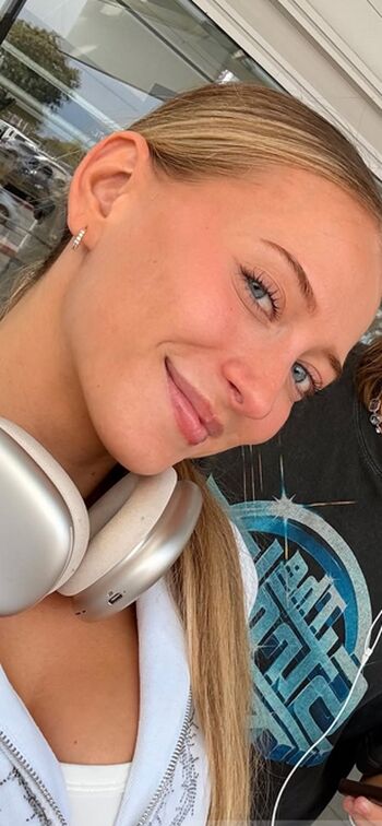 Sophia diamond 1 image