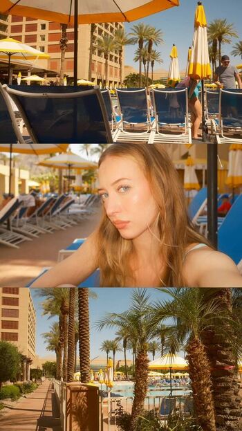 Sophia diamond 1 image