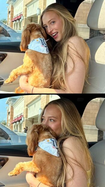 Sophia diamond 1 page 2 image
