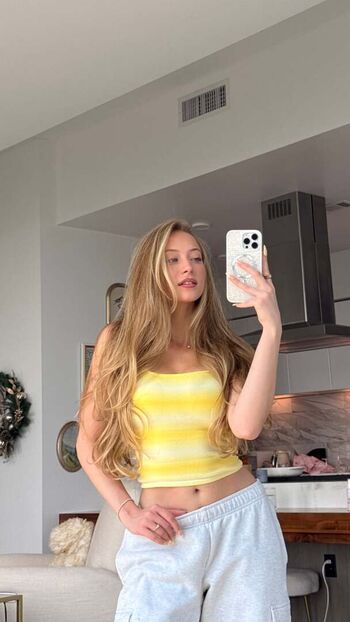 Sophia diamond 1 page 2 image
