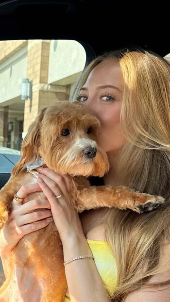 Sophia diamond 1 page 2 image
