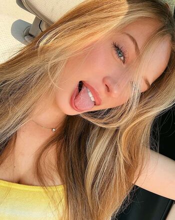 Sophia diamond 1 image