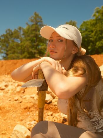 Sophia diamond 1 image