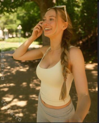 Sophia diamond 1 image