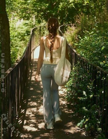 Sophia diamond 1 image