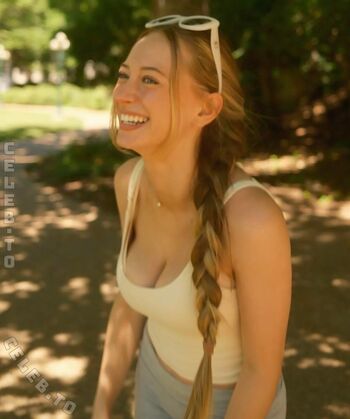 Sophia diamond 1 image