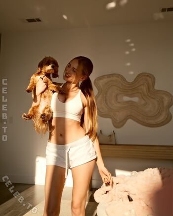 Sophia diamond 1 image