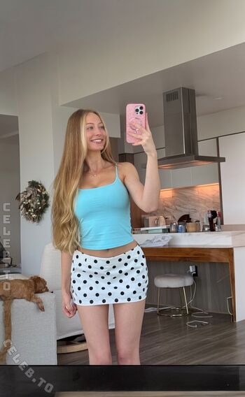 Sophia diamond 1 image