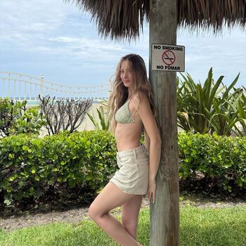 Sophia diamond 1 image