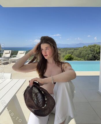 Sophia elena image