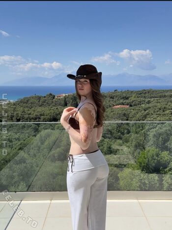 Sophia elena image