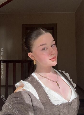 Sophia elena image