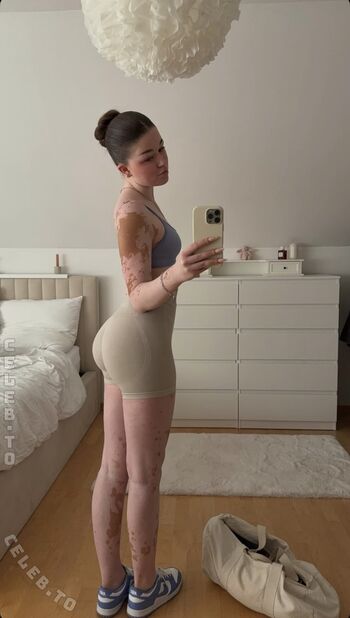Sophia elena image