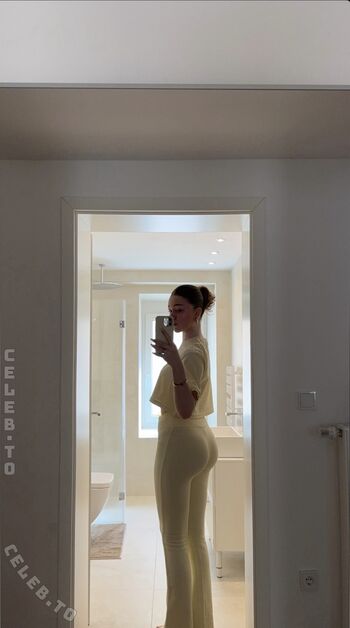 Sophia elena image