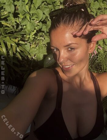 Sophia elsinghorst image