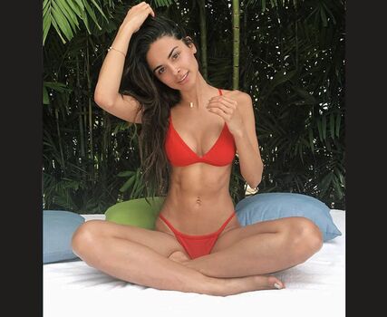 Sophia esperanza image