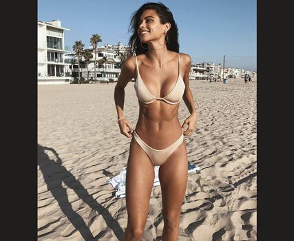 Sophia esperanza image