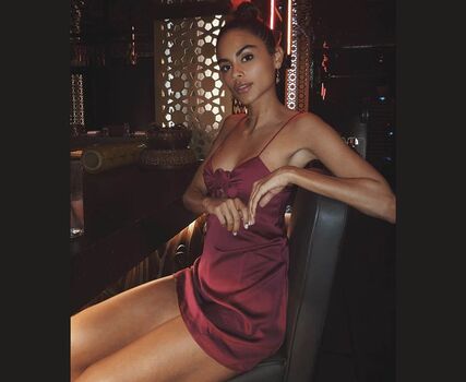 Sophia esperanza image