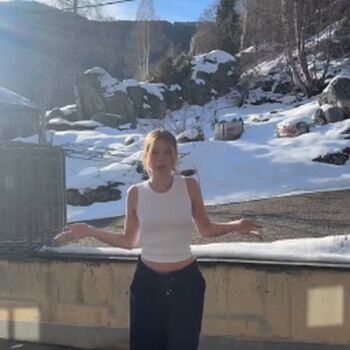 Sophia florence image