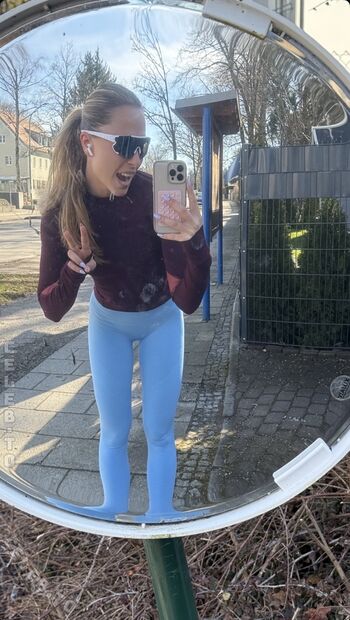 Sophia flrsch image
