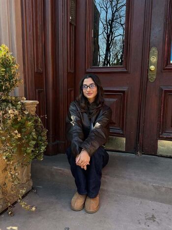 Sophia giuffrida page 3 image