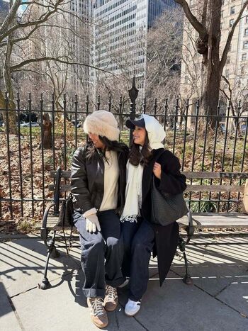 Sophia giuffrida page 3 image