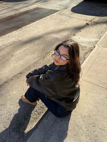 Sophia giuffrida page 3 image