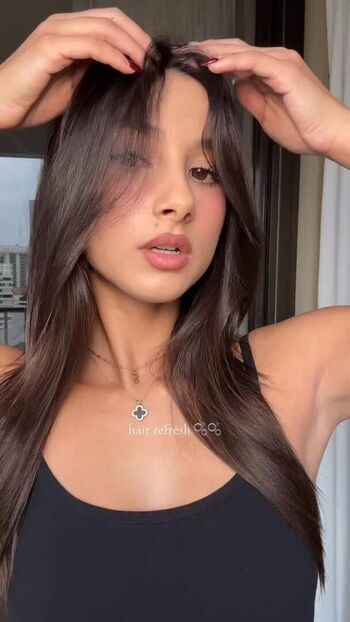 Sophia giuffrida page 3 image