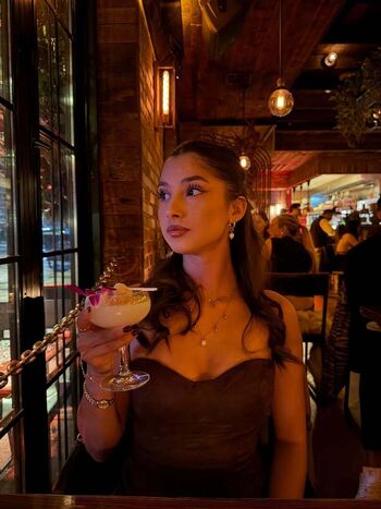 Sophia giuffrida page 3 image