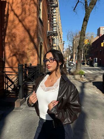 Sophia giuffrida page 3 image