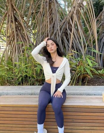 Sophia giuffrida page 2 image