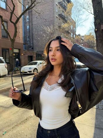 Sophia giuffrida page 2 image