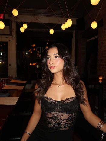 Sophia giuffrida page 2 image