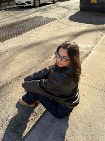 Sophia giuffrida page 2 image