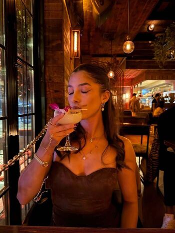 Sophia giuffrida page 2 image