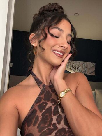 Sophia giuffrida page 2 image