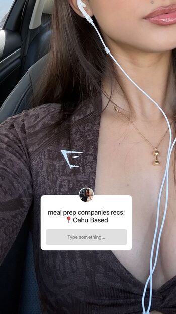 Sophia giuffrida page 2 image