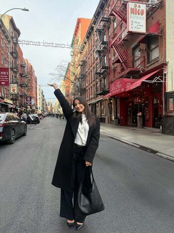 Sophia giuffrida page 2 image