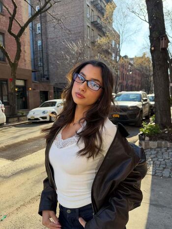 Sophia giuffrida page 2 image