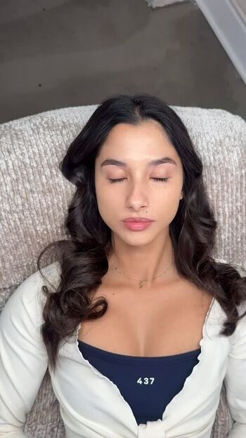 Sophia giuffrida page 2 image