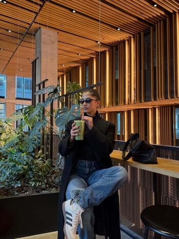 Sophia giuffrida page 2 image